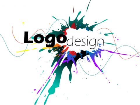 6719_Logodesign.png