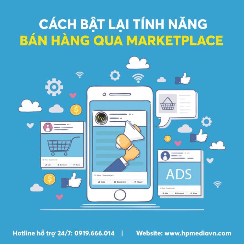 tắt định dạng bán hàng